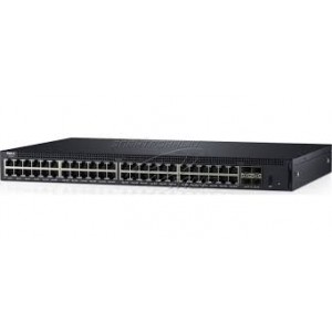 https://shop.ivk-service.com/442218-thickbox/komutator-48x-1gbe-24x-poe-up-to-12x-poe-4x-10gbe-sfp-dell-networking-x1052p-poe.jpg