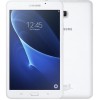 Планшет Samsung Galaxy Tab A T285 7.0"/1.5Gb/ SSD8Gb/BT/WiFi/LTE/White
