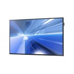 Дисплей LFD Samsung Standalone LED FHD 55" DC55E