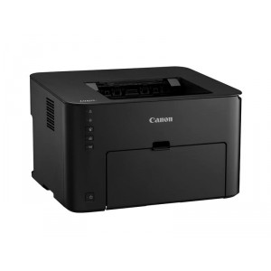 https://shop.ivk-service.com/443005-thickbox/printer-a4-canon-i-sensys-lbp151dw-c-wi-fi.jpg
