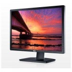 Монитор DELL U2412M UltraSharp (860-10161)