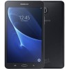 Планшет Samsung Galaxy Tab A T285 7.0"/1.5Gb/ SSD8Gb/BT/WiFi/LTE/Black