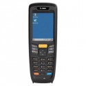 Motorola K-MC2180-MS01E-CRD