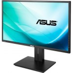 Монитор LCD Asus 27" PB277Q UDMI