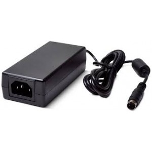 https://shop.ivk-service.com/447055-thickbox/blok-pitaniya-cisco-sb-48v-power-adapter-eu.jpg