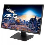 Монитор ASUS MG279Q