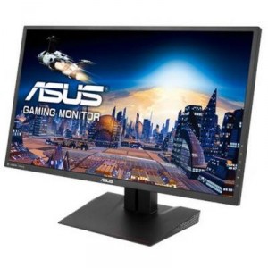 https://shop.ivk-service.com/448806-thickbox/monitor-asus-mg279q.jpg