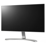 Монитор LCD LG 23.8" 24MP88HV-S D-Sub, HDMI, MM, IPS