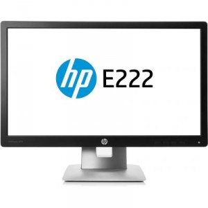 https://shop.ivk-service.com/450173-thickbox/monitor-hp-elitedisplay-e222-m1n96aa.jpg