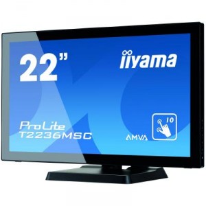 https://shop.ivk-service.com/450214-thickbox/22-amva-sensornij-rk-monitor10-touch-points-t2236msc-b2.jpg
