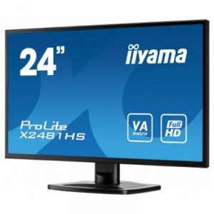 https://shop.ivk-service.com/450816-thickbox/monitor-iiyama-x2481hs-b1.jpg