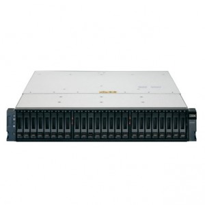 https://shop.ivk-service.com/450915-thickbox/sistema-khraneniya-dannykh-ibm-ds3512-dual-controller.jpg