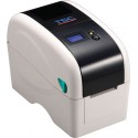 Принтер этикеток TSC TTP-225 (4020000015)