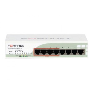 https://shop.ivk-service.com/452343-thickbox/kommutator-fortinet-fs-80-poe-8-x-ge-rj45-incl-4-x-poe-ports.jpg