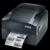 Принтер этикеток Godex G300 UES (6094)