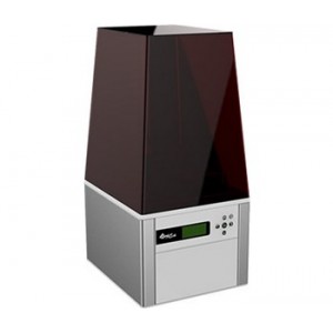 https://shop.ivk-service.com/453341-thickbox/3d-printer-nobel-10-nobel-10-3d-printer.jpg