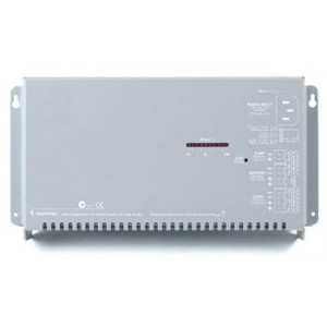 https://shop.ivk-service.com/453348-thickbox/alcatel-lucent-power-rectifier-48-v16-a-230-v-wall-mounted.jpg
