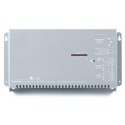 Alcatel-Lucent Power rectifier 48 V/16 A 230 V Wall-mounted