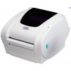 Принтер этикеток TSC TDP-247 (4020000023)