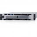 Dell Server PE R530 2U (UADPER530-3508H7EN750-3YBWNBDOS)