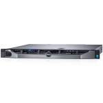 Dell Server PE R230 (UADPER230-3504S1BM250-3YBWNBD)