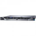 Dell Server PE R230 (UADPER230-3504S1BM250-3YBWNBD)