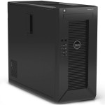 Server Dell PE T20 (UADPET20-3504S1BM290-39MBWNBD)