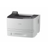 Canon i-Sensys LBP-251DW (0281C010AA)