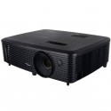 Optoma DS348 (95.71P02GC1E)