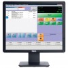 DELL E1715S (855-BBBG) (855-BBBG / 210-AEUS)