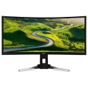 Acer LED VA (UM.CX0EE.001)