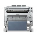 Принтер струменевий 36" із стендом SureColor SC-T5200