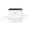 Canon i-SENSYS LBP712Cx (0656C001)