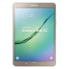 Samsung Galaxy Tab S2 (2016) T819 SAMOLED (SM-T819NZDESEK)