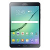 Samsung Galaxy Tab S2 (2016) T819 SAMOLED (SM-T819NZKESEK)