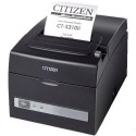 Citizen СT S-310 (CTS310IIEBK)
