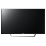 Sony KDL32WD756BR2 LED FHD Smart