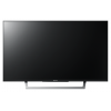 Sony KDL32WD756BR2 LED FHD Smart