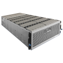 HGST (1EX0117) HDD Server Storage Enclosure 4U60