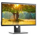 Dell U2417H ( 210-AHJK )
