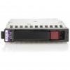 Жесткий диск для сервера HP 600GB (C8S58A)