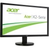 Монитор Acer K202HQLB (UM.IW3EE.001/UM.IW3EE.002)
