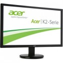 Acer K202HQLB (UM.IW3EE.001/UM.IW3EE.002)