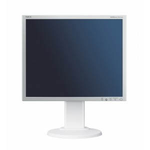 https://shop.ivk-service.com/468528-thickbox/19-ips-monitor-profesijn-ij-ea193mi-white.jpg