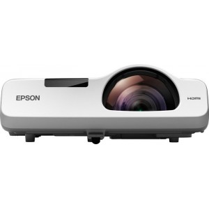 https://shop.ivk-service.com/468760-thickbox/epson-eb-530-v11h673040.jpg