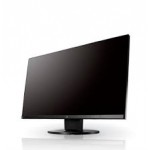 Монитор EIZO EV2450-BK