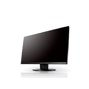 https://shop.ivk-service.com/468906-thickbox/monitor-eizo-ev2450-bk.jpg