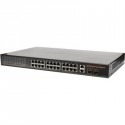 Tecsar TS-2422sfp (5698)