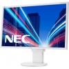 NEC EA273WMI ( 60003607 ) WHITE