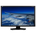 27" AH-IPS монітор профес ійний PA272W black